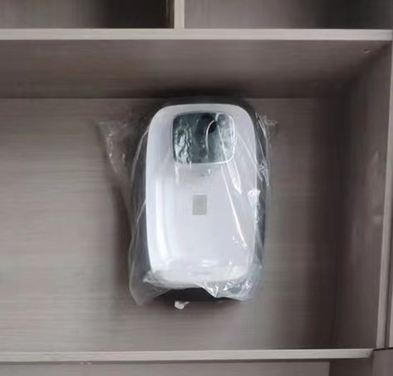 管線機(jī) 管線機(jī)